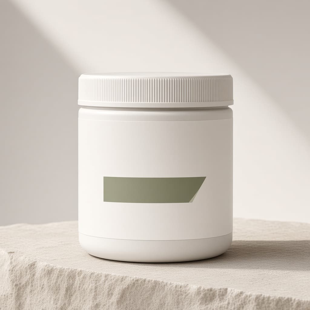 Aceite de salmón omega 3